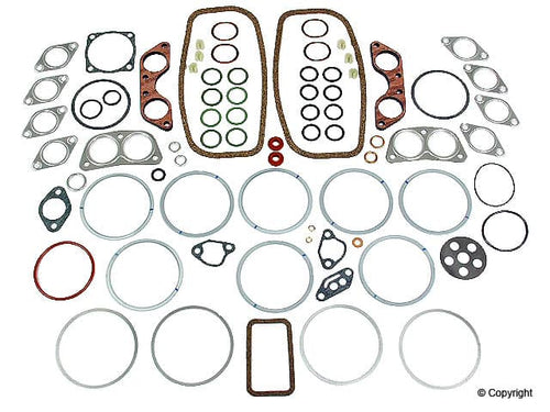 Engine Gasket Set