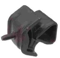 Engine Mount for 68-71 Bus