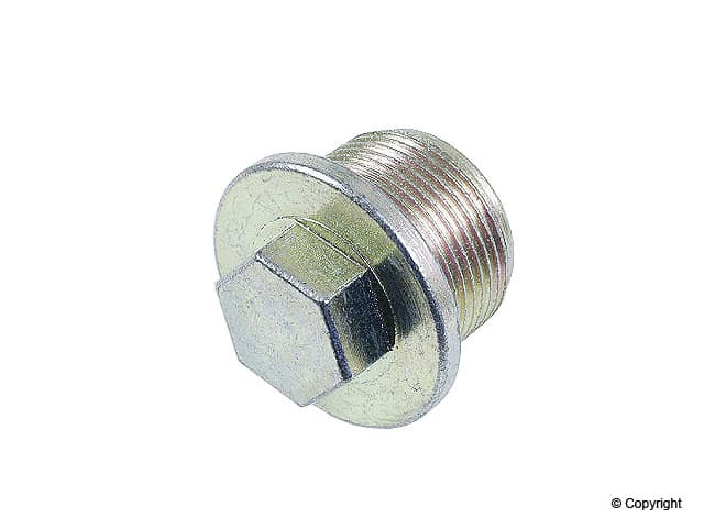 Engine Oil Drain Plug (26mm) for 92-96 Eurovan with 5-cylinder engine
