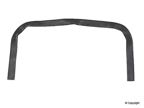 Engine to Body Seal for VW Bus 68-71 only