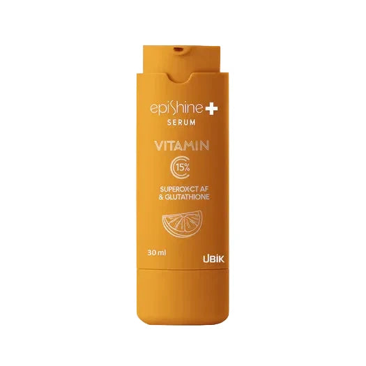 Epishine Plus Vitamin C 15% Serum