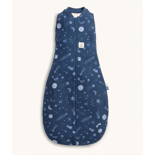 ergoPouch Cocoon Swaddle Bag 1.0 Tog - Starbeam