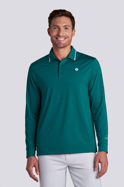 Color_Transformative Teal