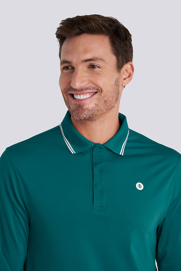 Color_Transformative Teal
