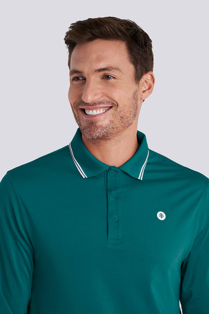 Color_Transformative Teal