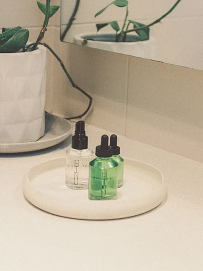 Essential Duo