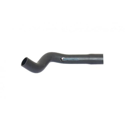 Eurovan Upper Radiator Hose (lower section) for EVs with Automatic transmission 93-96