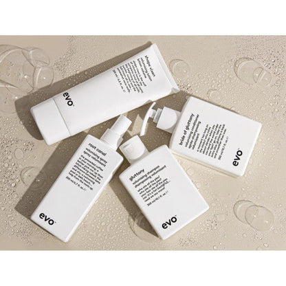 Evo Shape Vixen Volumising Lotion MINI 30ml