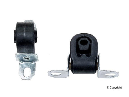 Exhaust Hanger for 97-2003 Eurovan