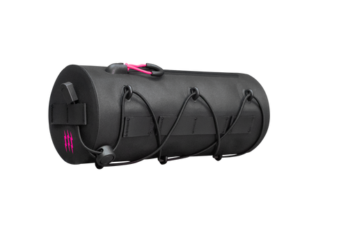 Explorer Bar Bag
