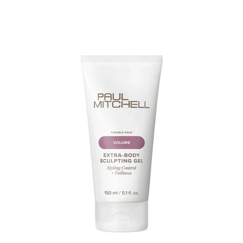 Extra Body Sculpting Gel
