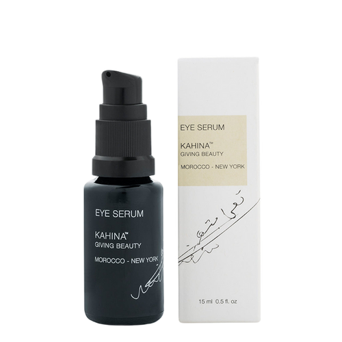 Eye Serum