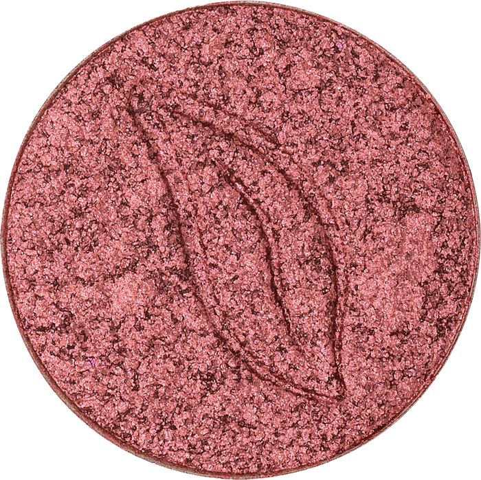 EYESHADOW n. 26 - POMEGRANATE