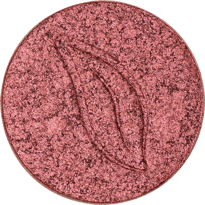 EYESHADOW n. 26 - POMEGRANATE