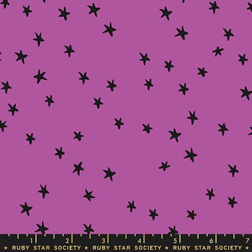 F2353 - Starry New Witchy
