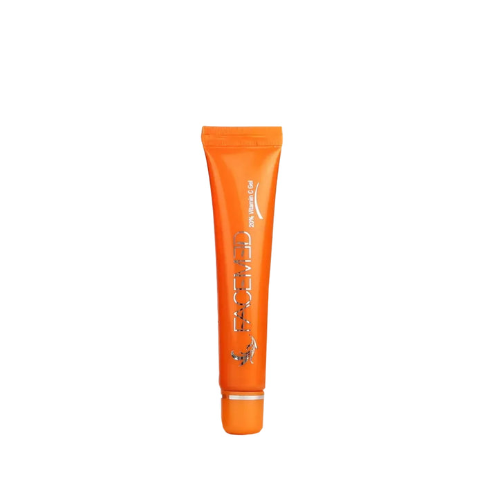 Facemed 20% Vitamin C Gel