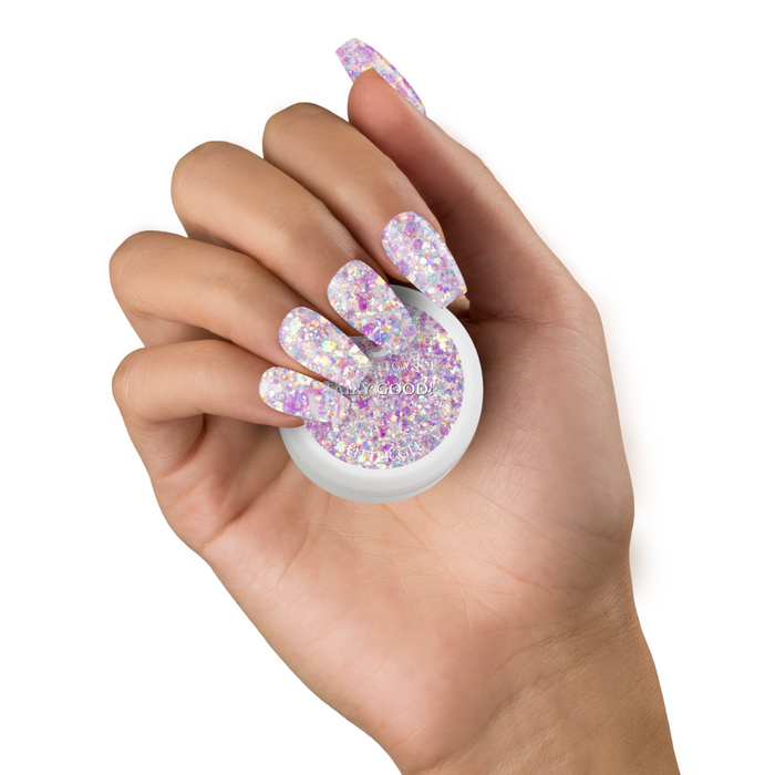 Fairy Good! | Light Elegance Glitter