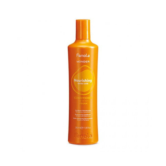 Fanola Wonder Nourishing Conditioner 350ml