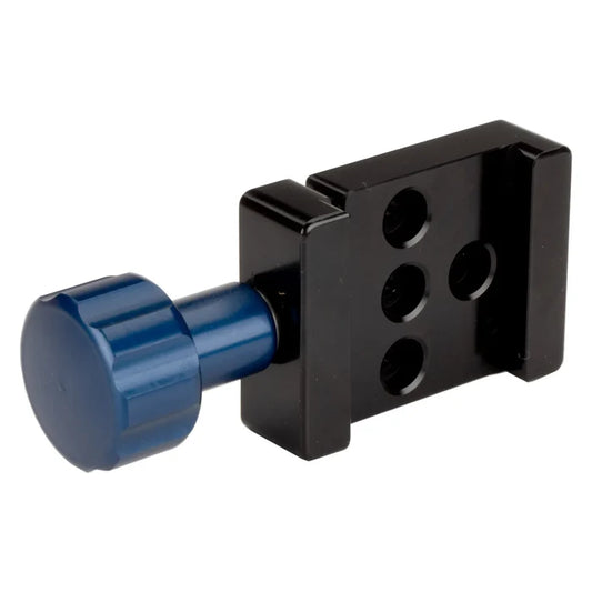 Farpoint V Series Quick Mount Adapter (FVA) - Astronomy Plus
