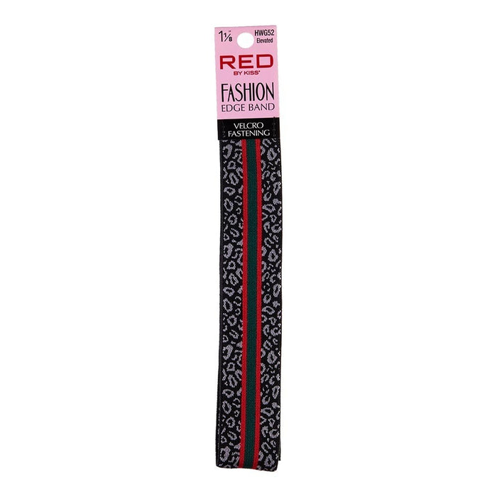 Fashion Edge Band #Hwg52 [Regular] [Elevated]