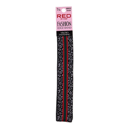 Fashion Edge Band #Hwg52 [Regular] [Elevated]