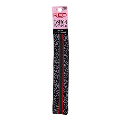 Fashion Edge Band #Hwg52 [Regular] [Elevated]