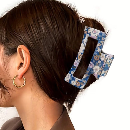 Fashion Hair Clips مشابك شعر أنيقة - Princess Cosmetics Qatar