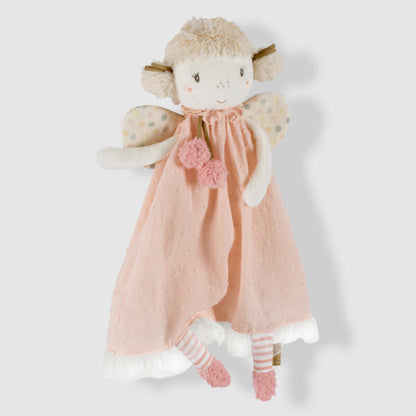 Fehn Fairy Comforter