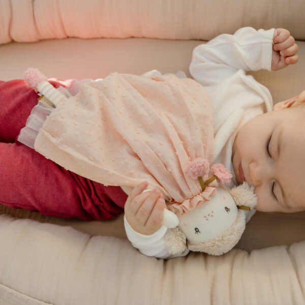 Fehn Fairy Comforter