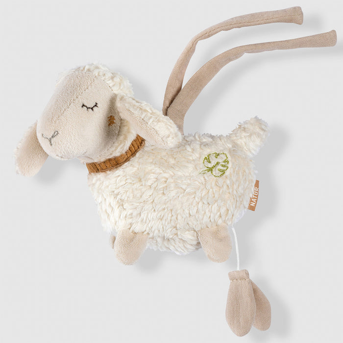 FehnNATUR Musical Sheep