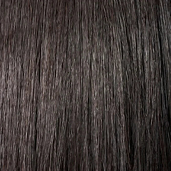 Fluffy Water Twist Braiding Hair 24" 3X