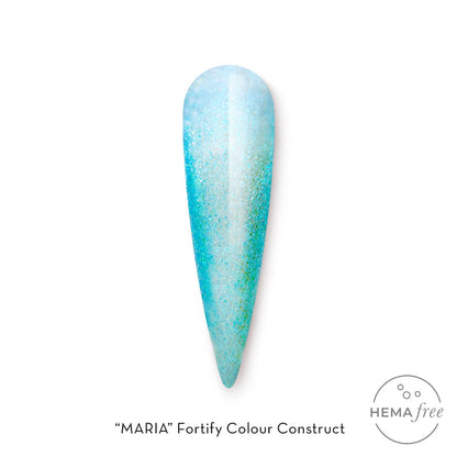 Fortify Colour Construct ~ Maria | Fortify by Fuzion