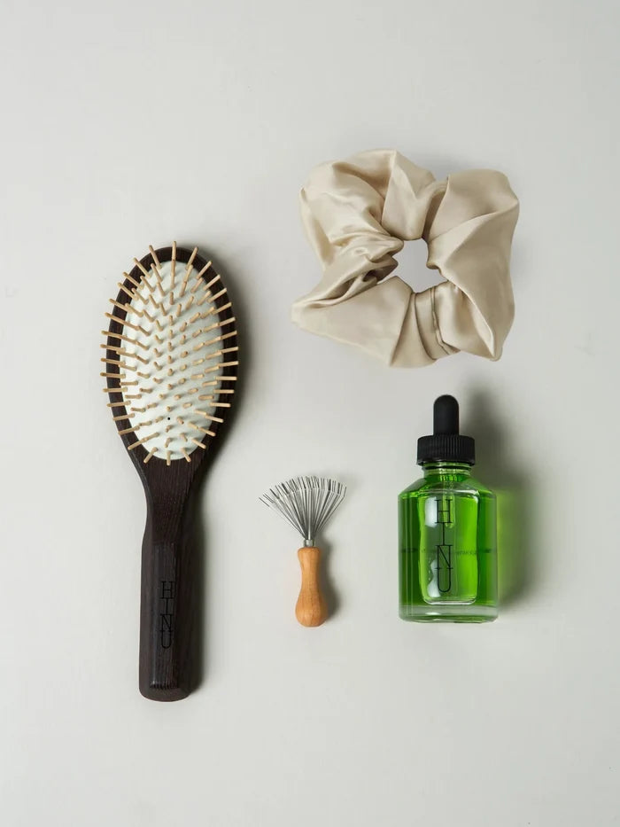 Foundational Kit