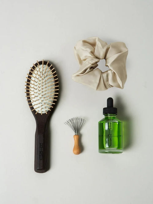 Foundational Kit