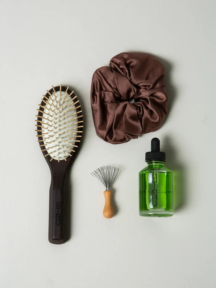 Foundational Kit