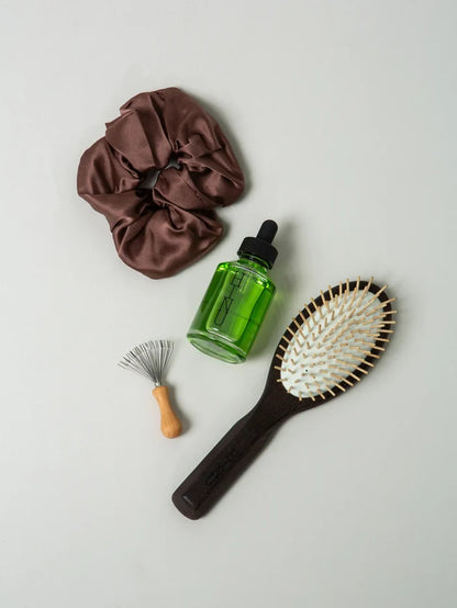 Foundational Kit