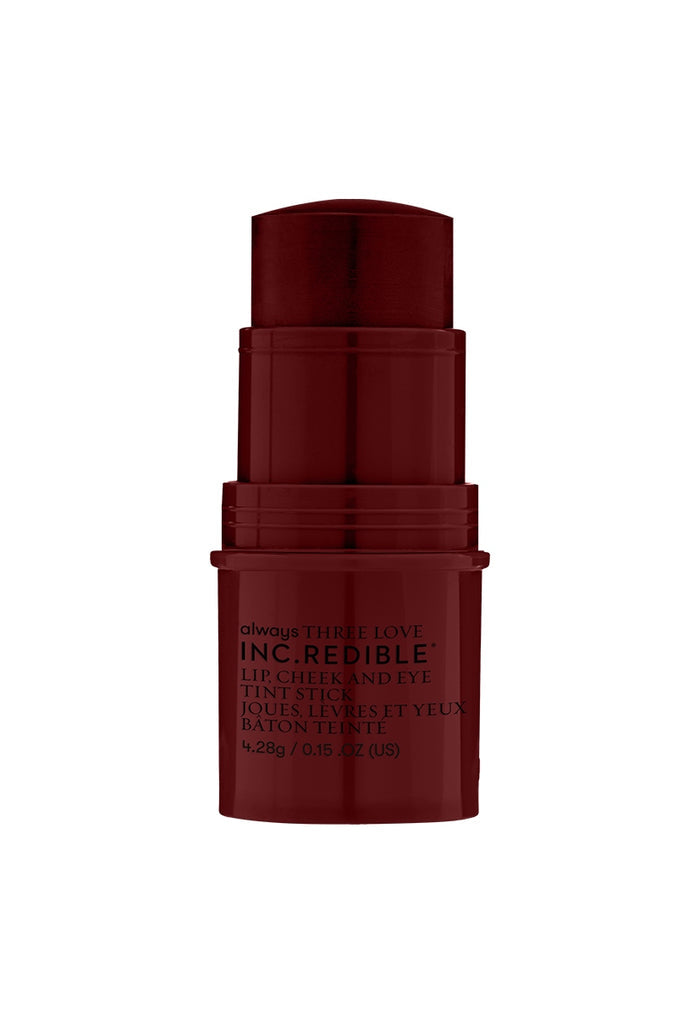 Free Lovin Lip, Cheek and Eye Tint Stick