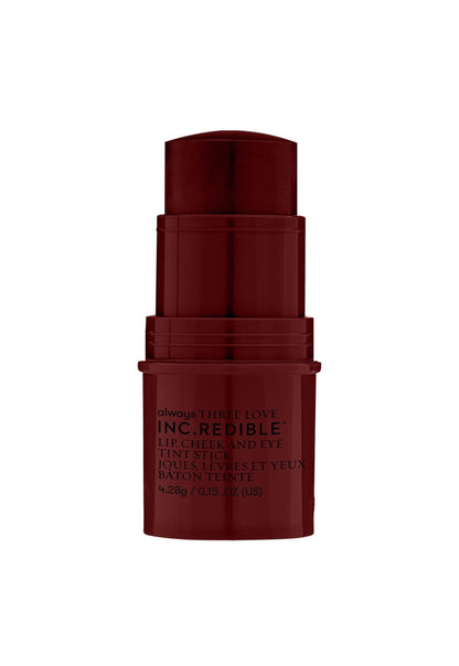Free Lovin Lip, Cheek and Eye Tint Stick