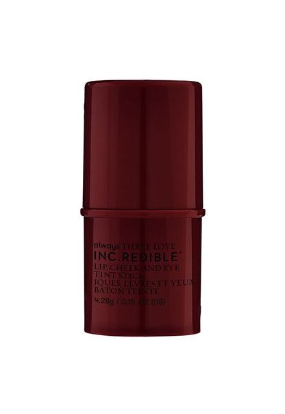 Free Lovin Lip, Cheek and Eye Tint Stick