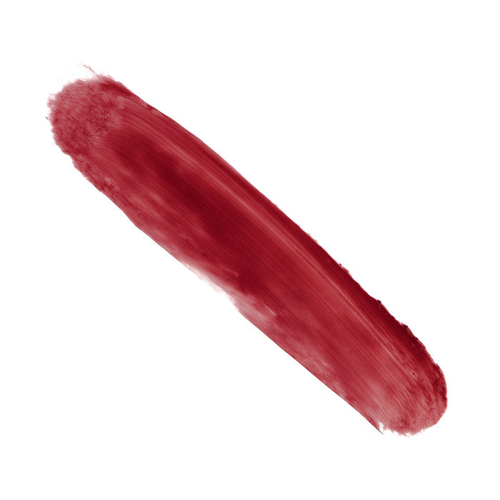 Free Lovin Lip, Cheek and Eye Tint Stick