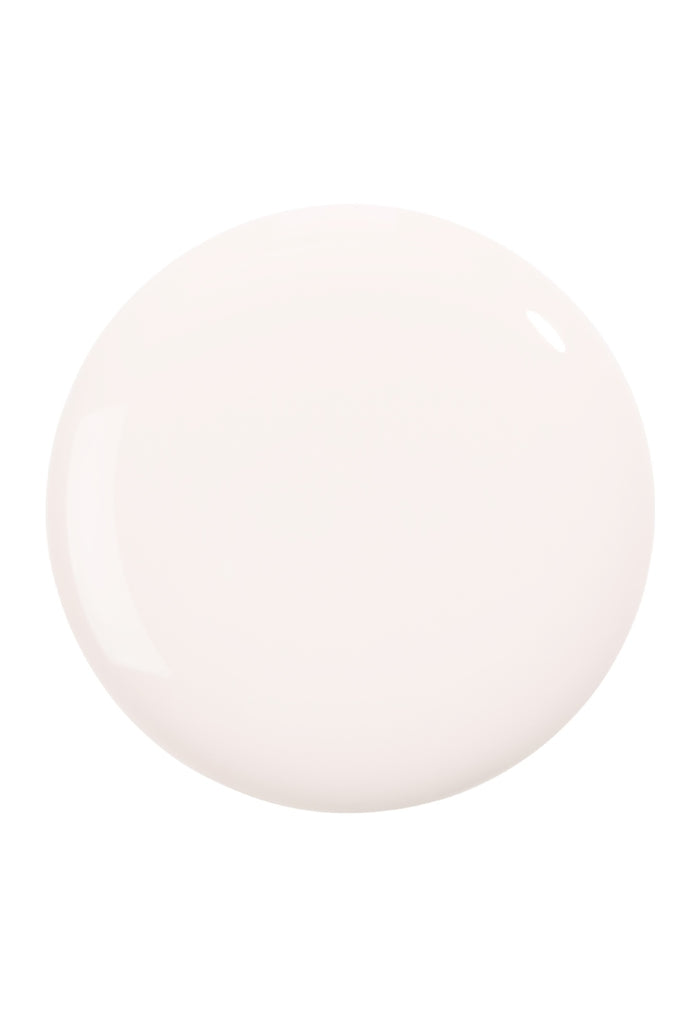 Free Time Is Me Time Plant Power Vegan Nail Polish