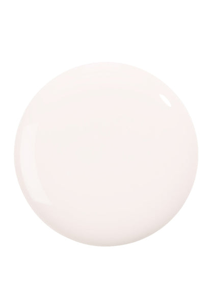 Free Time Is Me Time Plant Power Vegan Nail Polish