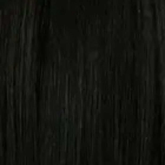 Freetress Pre-Fluffed Poppin' Twist 20" 3x