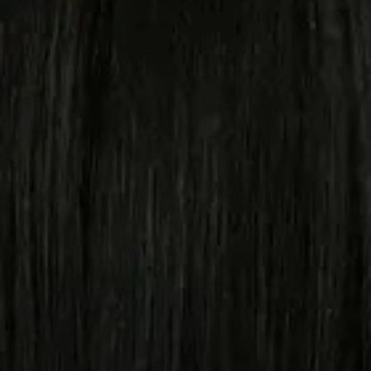 Freetress Pre-Fluffed Poppin' Twist 20" 3x