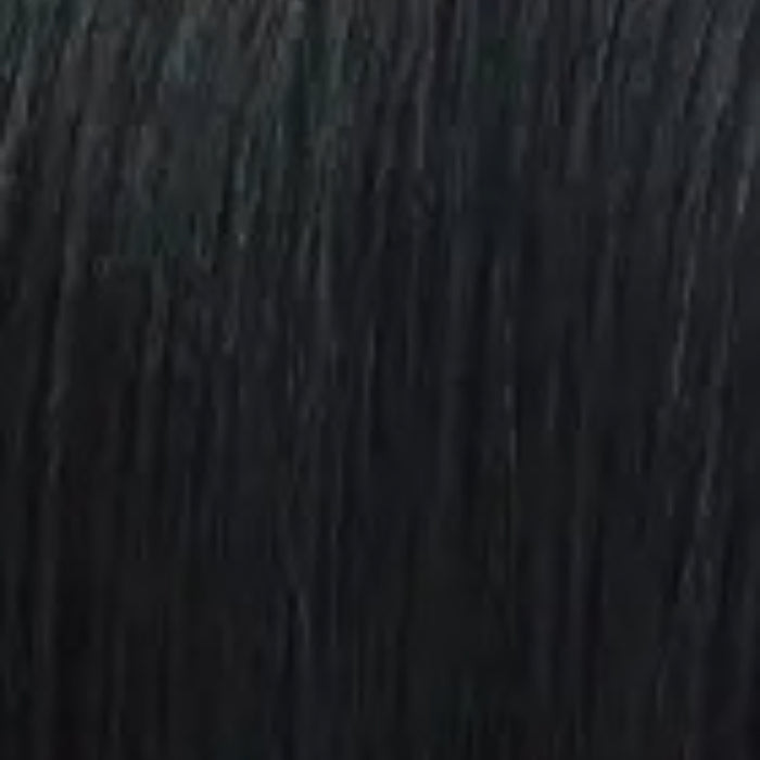 Freetress Pre-Fluffed Poppin' Twist 20" 3x