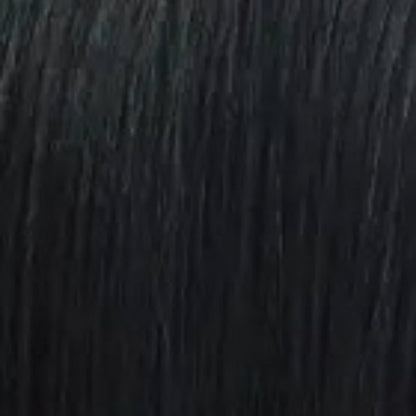 Freetress Pre-Fluffed Poppin' Twist 20" 3x