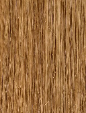 Freetress Pre-Fluffed Poppin' Twist 20" 3x