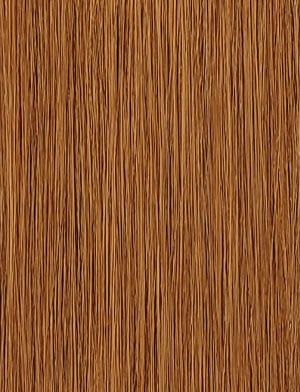 Freetress Pre-Fluffed Poppin' Twist 20" 3x