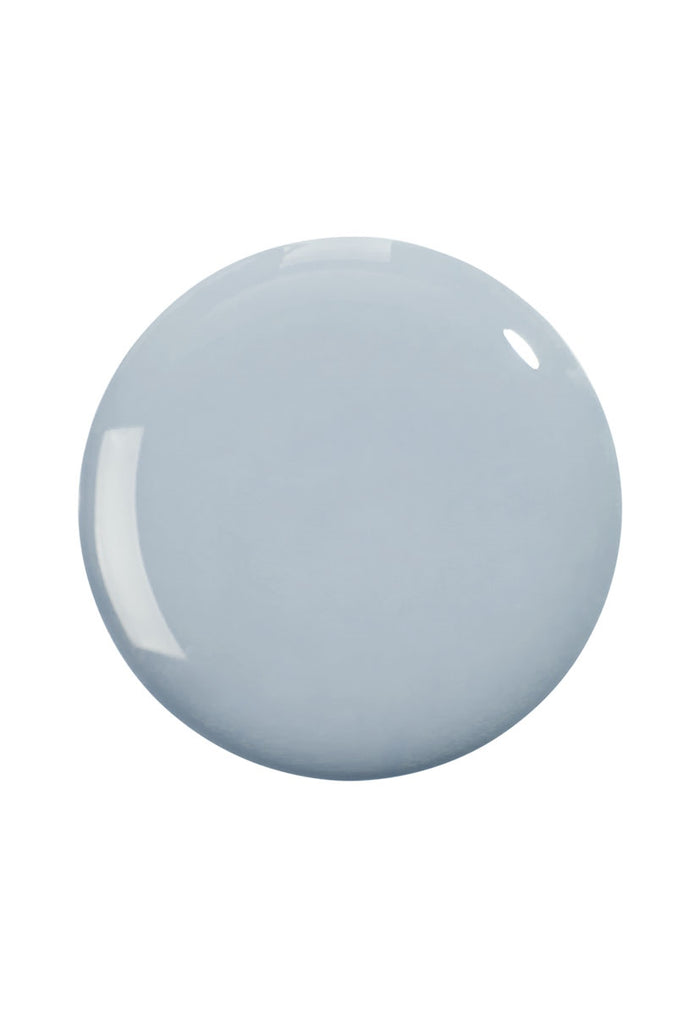 Fresh Air Don't Care Plant Power Vegan Nail Polish