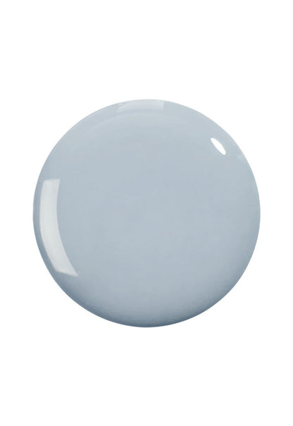 Fresh Air Don't Care Plant Power Vegan Nail Polish